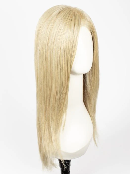9033-glam-synthetic-lace-front-wig-mono-top-35.webp Glam | Synthetic Lace Front Wig (Mono Top)