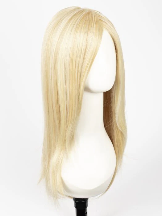 9033-glam-synthetic-lace-front-wig-mono-top-36.webp Glam | Synthetic Lace Front Wig (Mono Top)