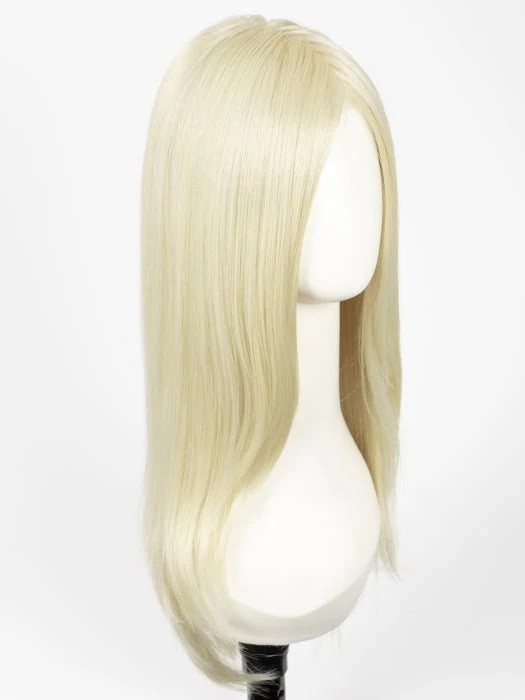 9033-glam-synthetic-lace-front-wig-mono-top-37.webp Glam | Synthetic Lace Front Wig (Mono Top)