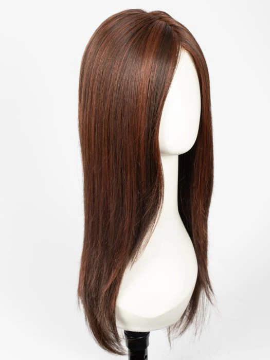 9033-glam-synthetic-lace-front-wig-mono-top-38.webp Glam | Synthetic Lace Front Wig (Mono Top)