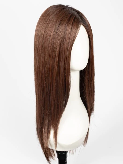 9033-glam-synthetic-lace-front-wig-mono-top-39.webp Glam | Synthetic Lace Front Wig (Mono Top)