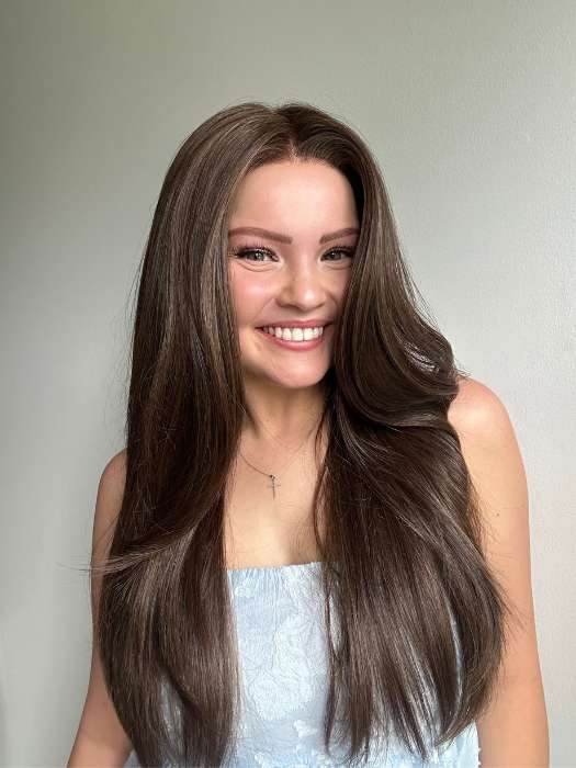 9033-glam-synthetic-lace-front-wig-mono-top-6.jpg Glam | Synthetic Lace Front Wig (Mono Top)