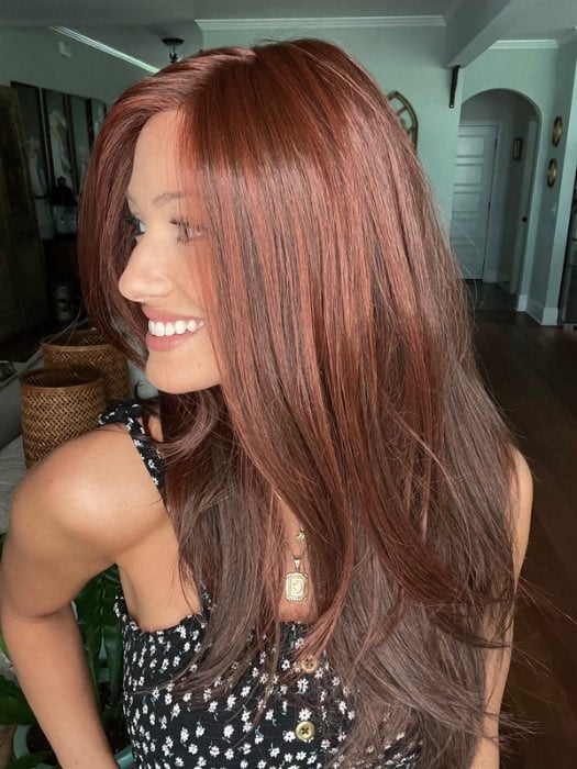 9033-glam-synthetic-lace-front-wig-mono-top-8.jpg Glam | Synthetic Lace Front Wig (Mono Top)