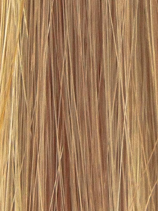 9044-aria-synthetic-wig-basic-cap-10.jpg Aria | Synthetic Wig (Basic Cap)