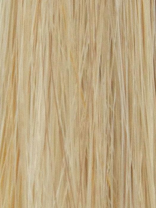 9044-aria-synthetic-wig-basic-cap-11.jpg Aria | Synthetic Wig (Basic Cap)