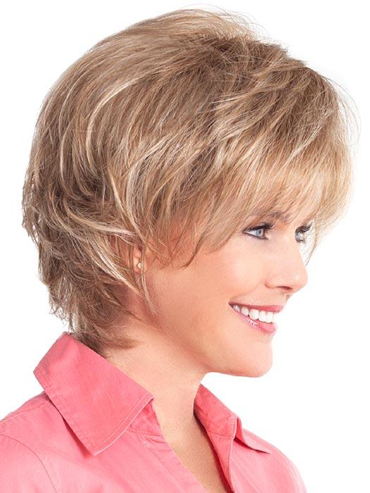 9044-aria-synthetic-wig-basic-cap-2.jpg Aria | Synthetic Wig (Basic Cap)