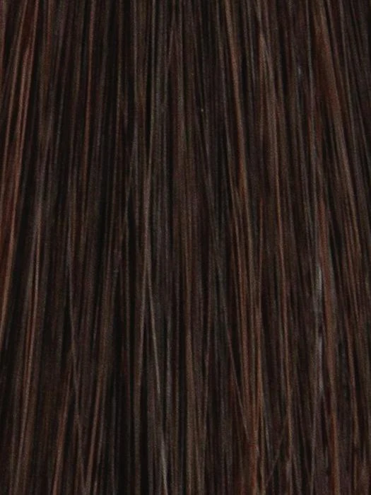 9044-aria-synthetic-wig-basic-cap-5.webp Aria | Synthetic Wig (Basic Cap)