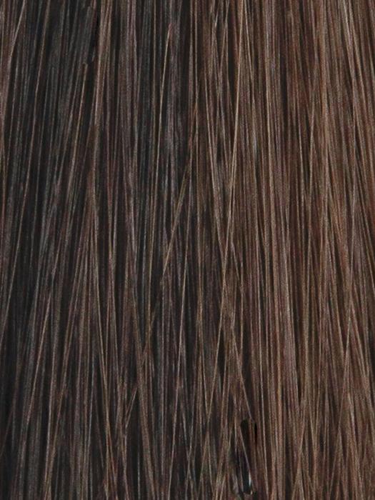 9044-aria-synthetic-wig-basic-cap-6.jpg Aria | Synthetic Wig (Basic Cap)