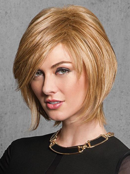 9055-sleek-chic-hf-synthetic-wig-basic-cap-1.jpg Sleek & Chic | HF Synthetic Wig (Basic Cap)