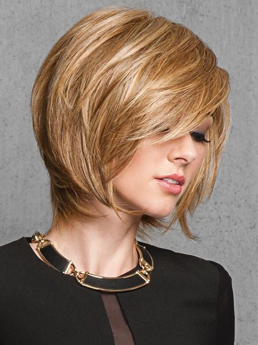 9055-sleek-chic-hf-synthetic-wig-basic-cap-2.jpg Sleek & Chic | HF Synthetic Wig (Basic Cap)