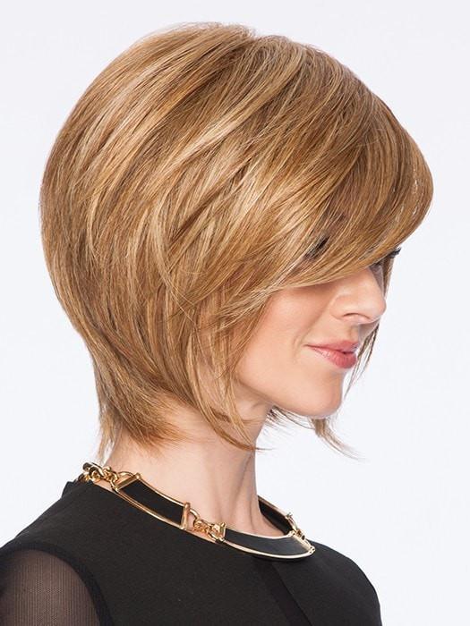9055-sleek-chic-hf-synthetic-wig-basic-cap-3.jpg Sleek & Chic | HF Synthetic Wig (Basic Cap)