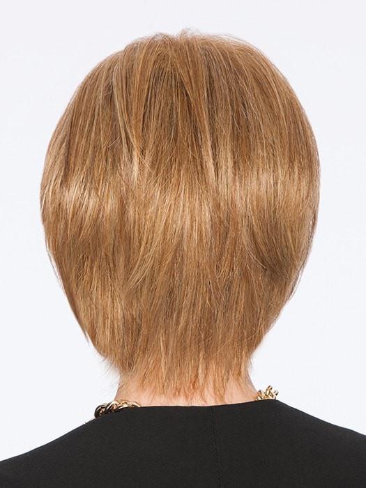 9055-sleek-chic-hf-synthetic-wig-basic-cap-4.jpg Sleek & Chic | HF Synthetic Wig (Basic Cap)