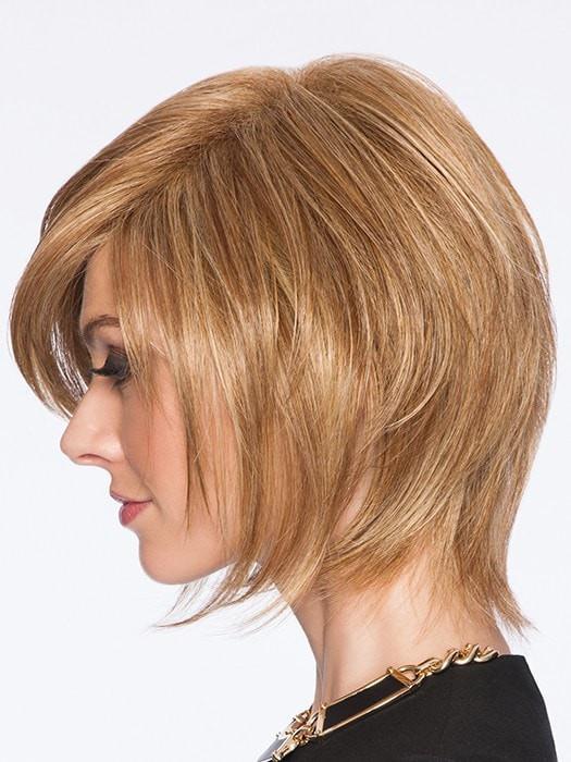 9055-sleek-chic-hf-synthetic-wig-basic-cap-5.jpg Sleek & Chic | HF Synthetic Wig (Basic Cap)