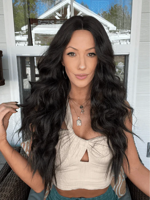 9059-thrill-seeker-synthetic-lace-front-wig-mono-part-1.webp Thrill Seeker | Synthetic Lace Front Wig (Mono Part)