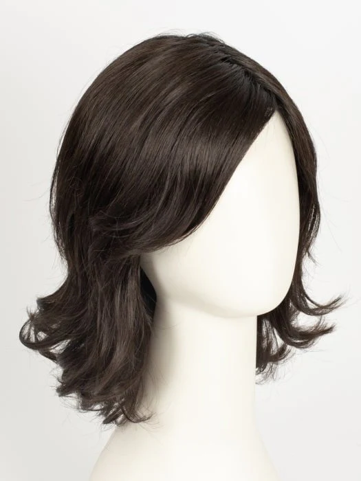 9073-clara-synthetic-lace-front-wig-lace-part-18.webp Clara | Synthetic Lace Front Wig (Lace Part)