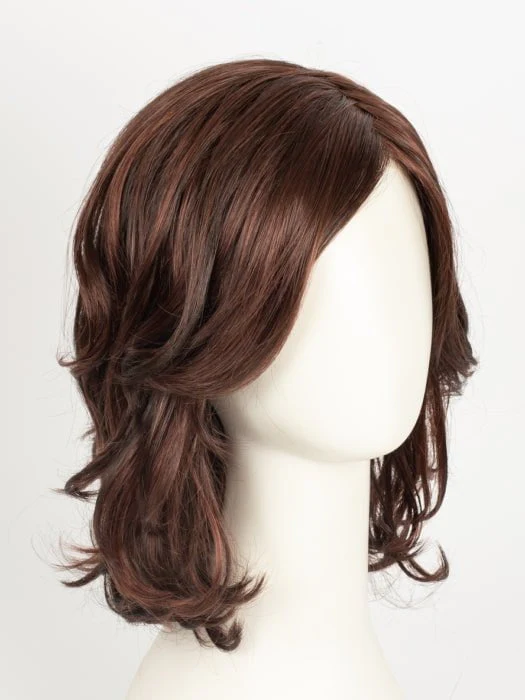9073-clara-synthetic-lace-front-wig-lace-part-19.webp Clara | Synthetic Lace Front Wig (Lace Part)