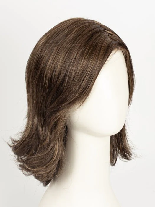 9073-clara-synthetic-lace-front-wig-lace-part-20.webp Clara | Synthetic Lace Front Wig (Lace Part)