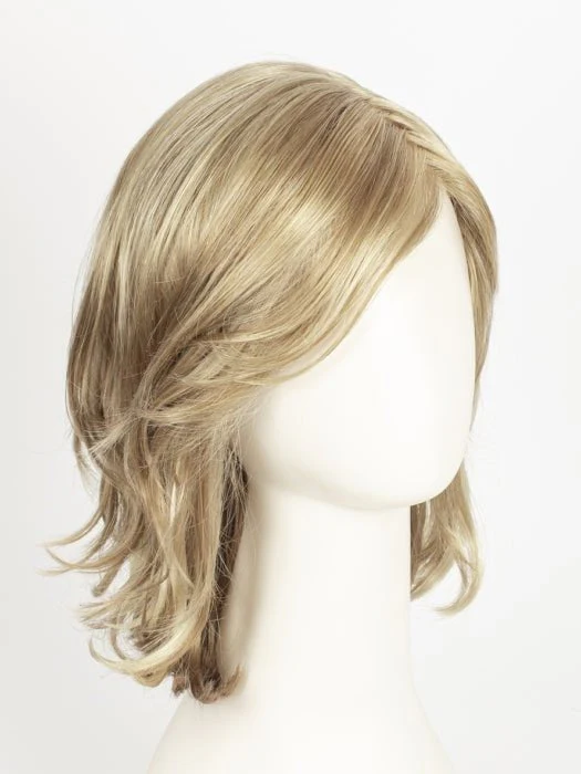 9073-clara-synthetic-lace-front-wig-lace-part-22.webp Clara | Synthetic Lace Front Wig (Lace Part)