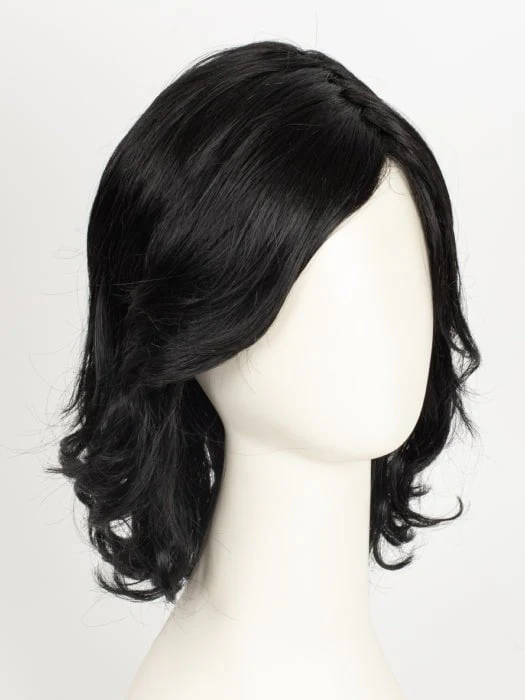 9073-clara-synthetic-lace-front-wig-lace-part-23.webp Clara | Synthetic Lace Front Wig (Lace Part)