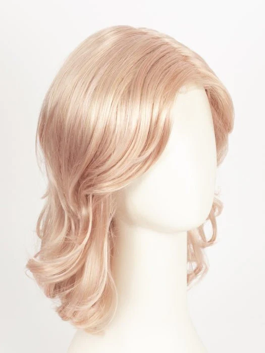 9073-clara-synthetic-lace-front-wig-lace-part-25.webp Clara | Synthetic Lace Front Wig (Lace Part)