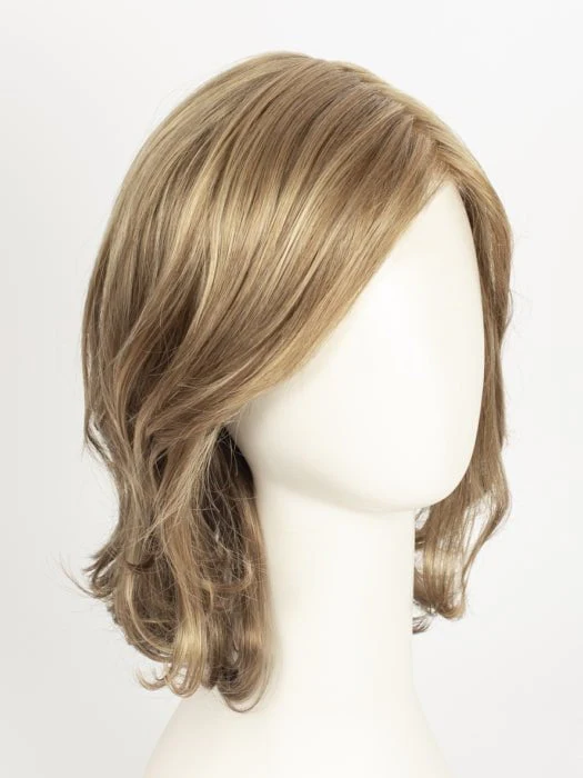 9073-clara-synthetic-lace-front-wig-lace-part-26.webp Clara | Synthetic Lace Front Wig (Lace Part)
