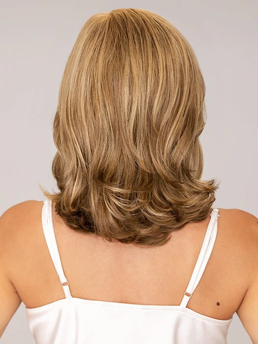 9073-clara-synthetic-lace-front-wig-lace-part-6.webp Clara | Synthetic Lace Front Wig (Lace Part)