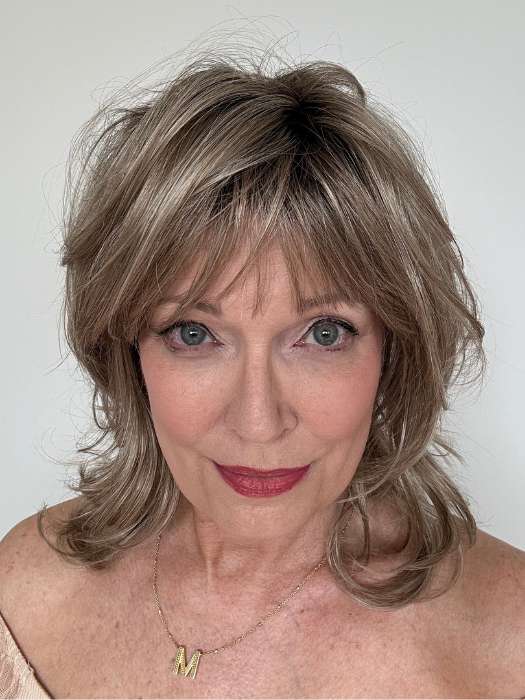 9083-jan-synthetic-wig-basic-cap-1.jpg Jan | Synthetic Wig (Basic Cap)