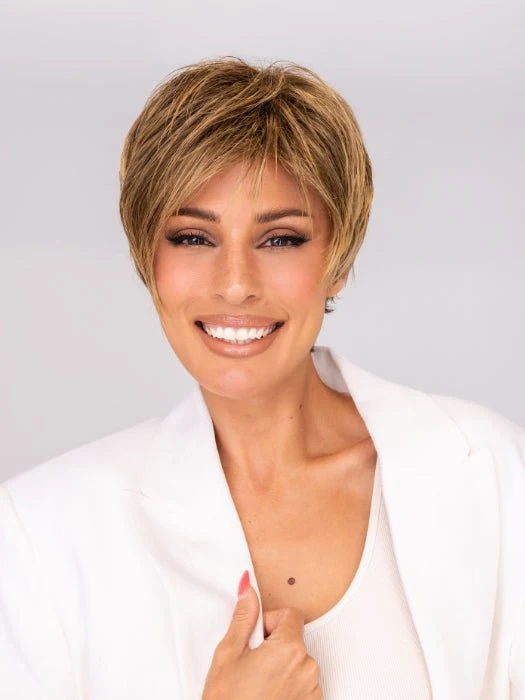 9099-shari-large-synthetic-wig-basic-cap-1.webp Shari Large | Synthetic Wig (Basic Cap)