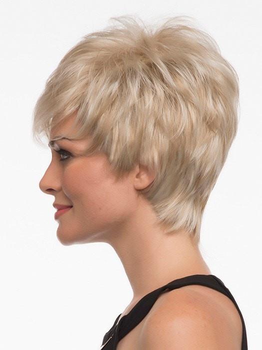 9099-shari-large-synthetic-wig-basic-cap-10.jpg Shari Large | Synthetic Wig (Basic Cap)