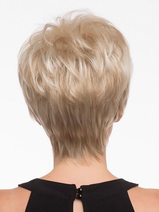 9099-shari-large-synthetic-wig-basic-cap-11.jpg Shari Large | Synthetic Wig (Basic Cap)