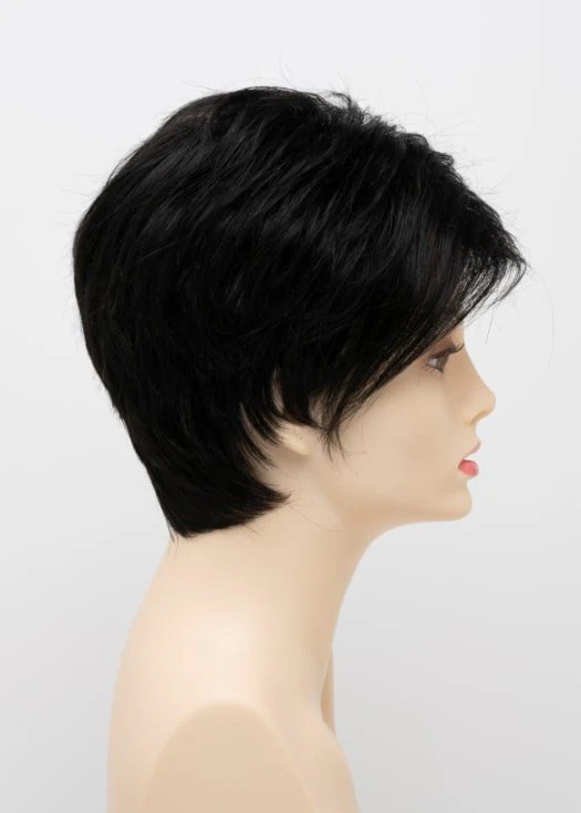 9099-shari-large-synthetic-wig-basic-cap-12.webp Shari Large | Synthetic Wig (Basic Cap)