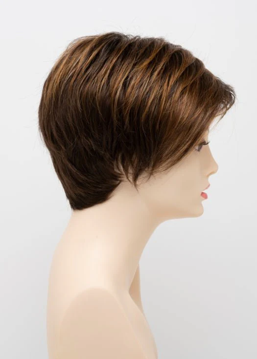 9099-shari-large-synthetic-wig-basic-cap-14.webp Shari Large | Synthetic Wig (Basic Cap)