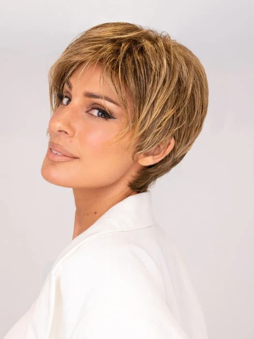 9099-shari-large-synthetic-wig-basic-cap-2.webp Shari Large | Synthetic Wig (Basic Cap)