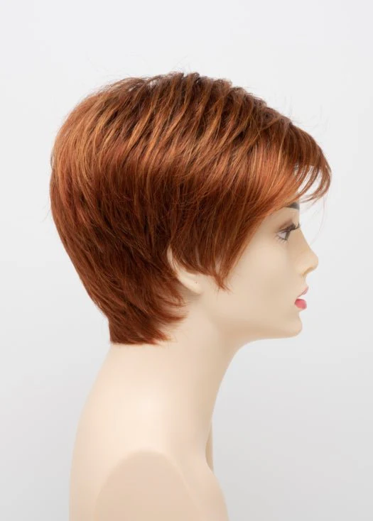 9099-shari-large-synthetic-wig-basic-cap-20.webp Shari Large | Synthetic Wig (Basic Cap)
