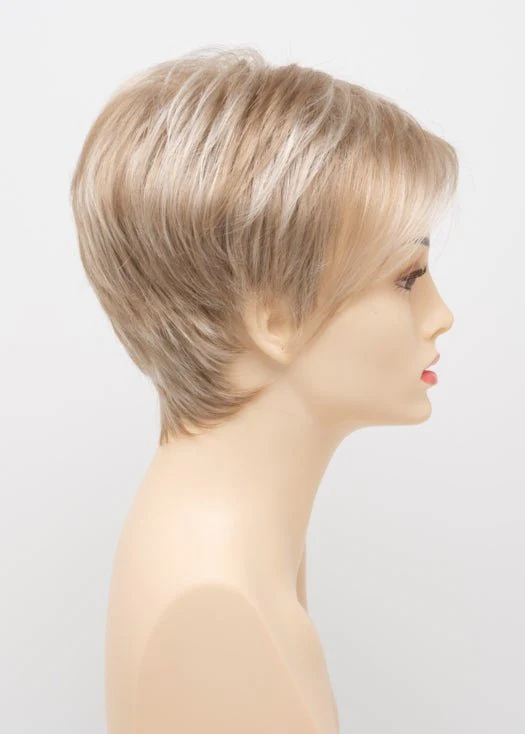 9099-shari-large-synthetic-wig-basic-cap-25.webp Shari Large | Synthetic Wig (Basic Cap)