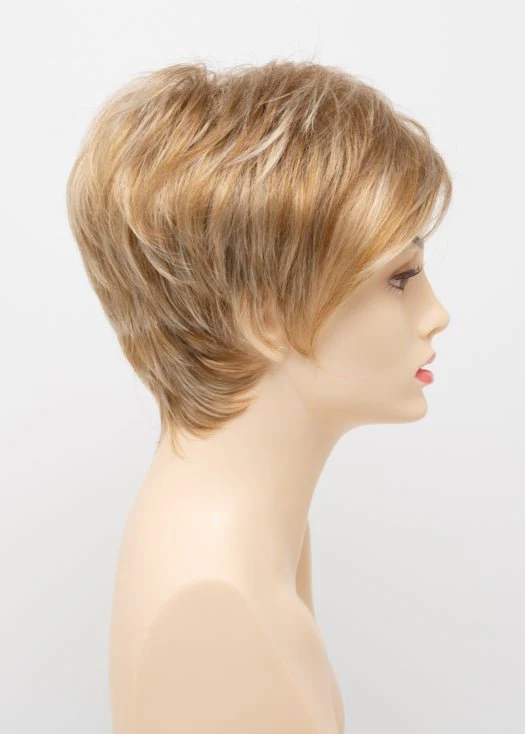 9099-shari-large-synthetic-wig-basic-cap-26.webp Shari Large | Synthetic Wig (Basic Cap)