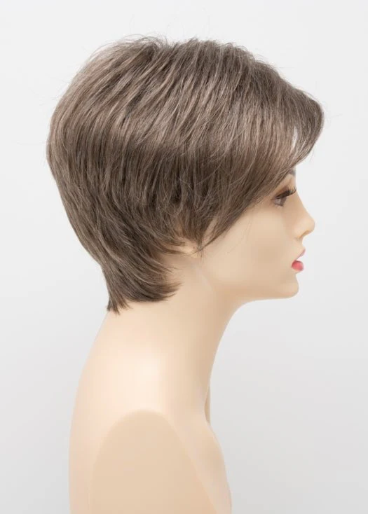9099-shari-large-synthetic-wig-basic-cap-28.webp Shari Large | Synthetic Wig (Basic Cap)