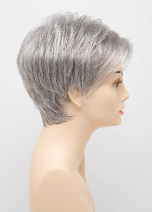 9099-shari-large-synthetic-wig-basic-cap-29.webp Shari Large | Synthetic Wig (Basic Cap)