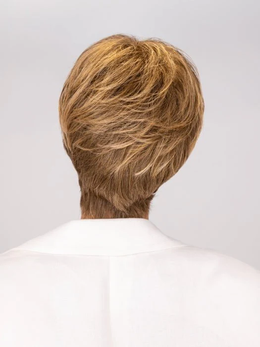 9099-shari-large-synthetic-wig-basic-cap-3.webp Shari Large | Synthetic Wig (Basic Cap)