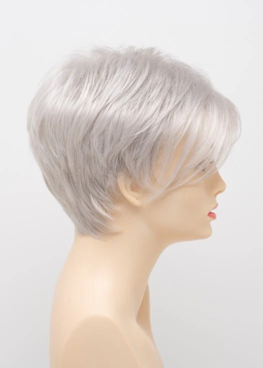 9099-shari-large-synthetic-wig-basic-cap-30.webp Shari Large | Synthetic Wig (Basic Cap)