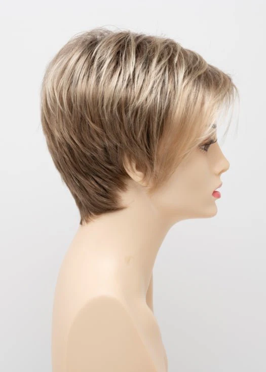 9099-shari-large-synthetic-wig-basic-cap-34.webp Shari Large | Synthetic Wig (Basic Cap)