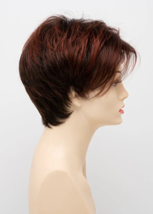 9099-shari-large-synthetic-wig-basic-cap-36.webp Shari Large | Synthetic Wig (Basic Cap)