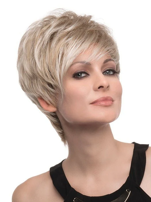 9099-shari-large-synthetic-wig-basic-cap-4.webp Shari Large | Synthetic Wig (Basic Cap)