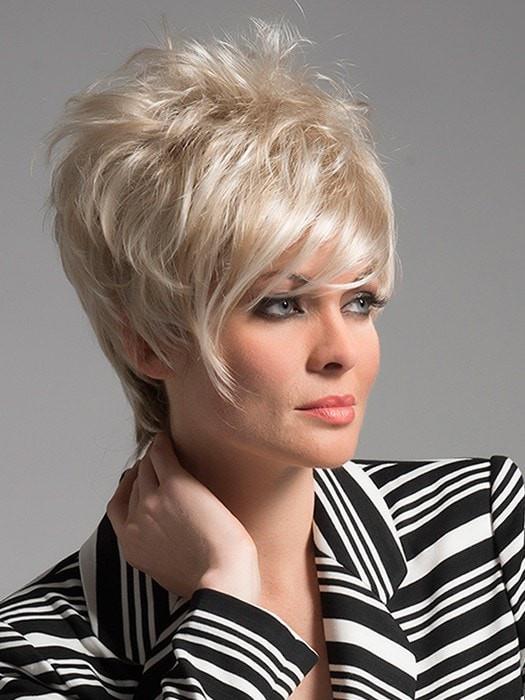 9099-shari-large-synthetic-wig-basic-cap-8.jpg Shari Large | Synthetic Wig (Basic Cap)