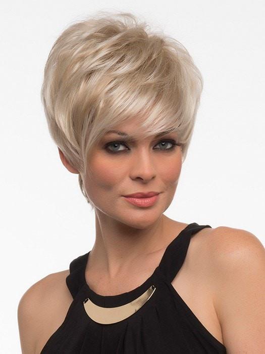 9099-shari-large-synthetic-wig-basic-cap-9.jpg Shari Large | Synthetic Wig (Basic Cap)