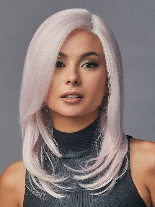 9125-cosmo-sleek-synthetic-lace-front-wig-lace-part-1.jpg Cosmo Sleek | Synthetic Lace Front Wig (Lace Part)