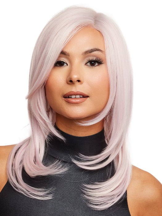 9125-cosmo-sleek-synthetic-lace-front-wig-lace-part-10.jpg Cosmo Sleek | Synthetic Lace Front Wig (Lace Part)