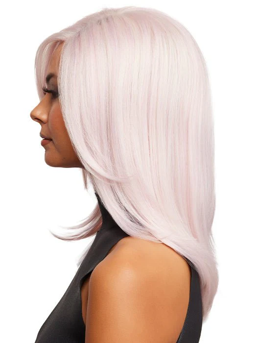 9125-cosmo-sleek-synthetic-lace-front-wig-lace-part-11.webp Cosmo Sleek | Synthetic Lace Front Wig (Lace Part)