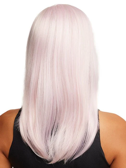 9125-cosmo-sleek-synthetic-lace-front-wig-lace-part-12.webp Cosmo Sleek | Synthetic Lace Front Wig (Lace Part)