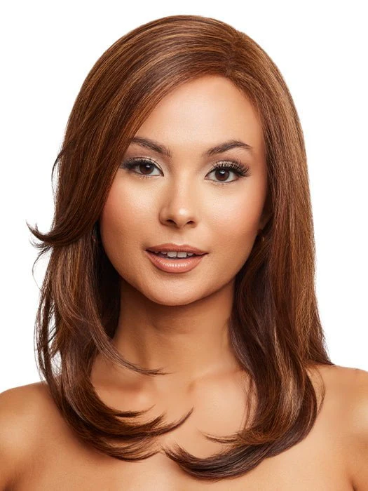 9125-cosmo-sleek-synthetic-lace-front-wig-lace-part-13.webp Cosmo Sleek | Synthetic Lace Front Wig (Lace Part)